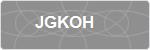 JGKOH