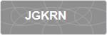 JGKRN