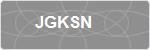 JGKSN