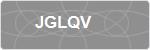 JGLQV