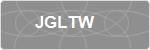 JGLTW