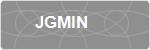 JGMIN