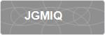 JGMIQ
