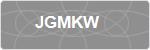 JGMKW