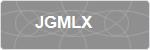 JGMLX