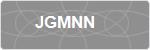 JGMNN
