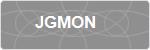 JGMON