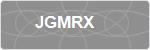 JGMRX