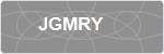 JGMRY