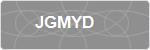 JGMYD