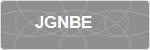 JGNBE