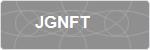 JGNFT
