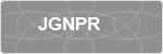 JGNPR