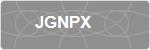 JGNPX