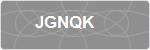 JGNQK