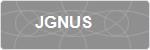 JGNUS