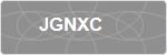 JGNXC