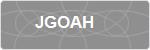 JGOAH