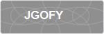 JGOFY