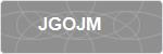 JGOJM