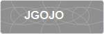 JGOJO