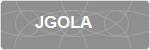 JGOLA