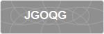 JGOQG