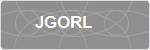 JGORL