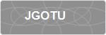 JGOTU