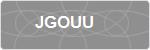 JGOUU
