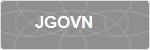 JGOVN