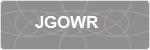 JGOWR