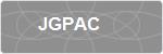 JGPAC