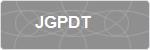 JGPDT