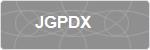JGPDX