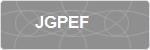 JGPEF