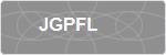 JGPFL