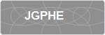 JGPHE