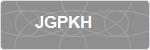 JGPKH