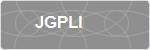 JGPLI