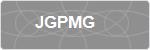 JGPMG