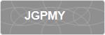 JGPMY