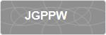 JGPPW