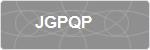 JGPQP