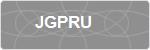 JGPRU