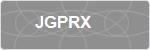 JGPRX