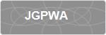 JGPWA