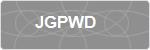JGPWD