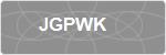 JGPWK