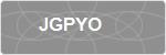 JGPYO